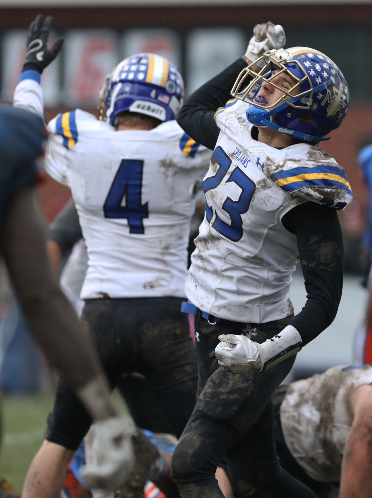 Maroa Forsyth vs St Teresa football 29 11.17.18.jpg